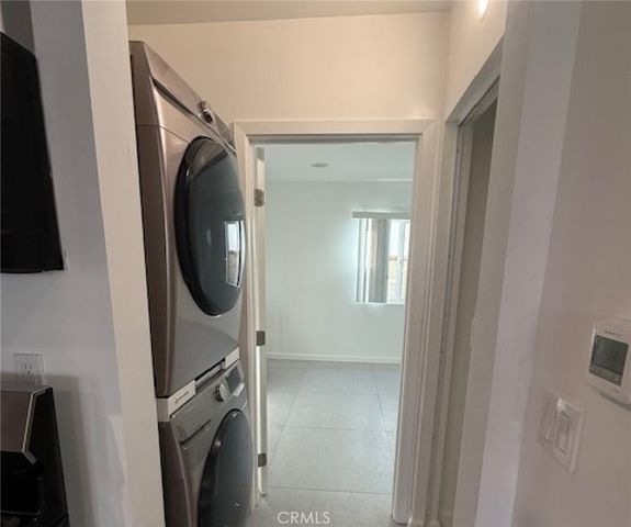 7308 Farmdale Avenue, North Hollywood, CA 91605