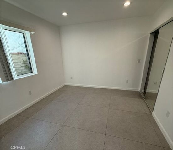 7308 Farmdale Avenue, North Hollywood, CA 91605