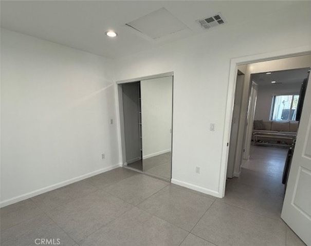 7308 Farmdale Avenue, North Hollywood, CA 91605