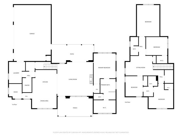 345 SW Bryant Road, Gentry, AR 72734