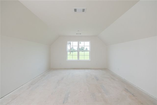 345 SW Bryant Road, Gentry, AR 72734