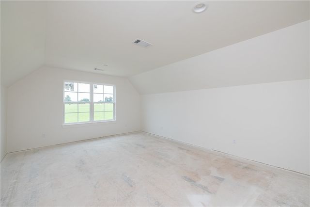 345 SW Bryant Road, Gentry, AR 72734
