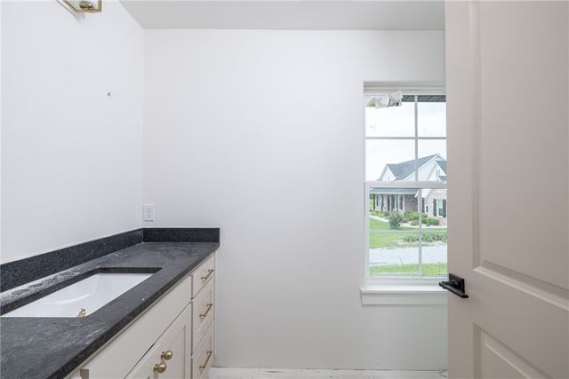 345 SW Bryant Road, Gentry, AR 72734