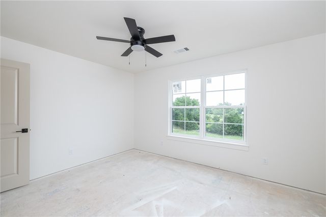 345 SW Bryant Road, Gentry, AR 72734