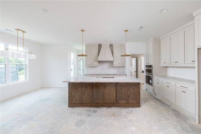 345 SW Bryant Road, Gentry, AR 72734