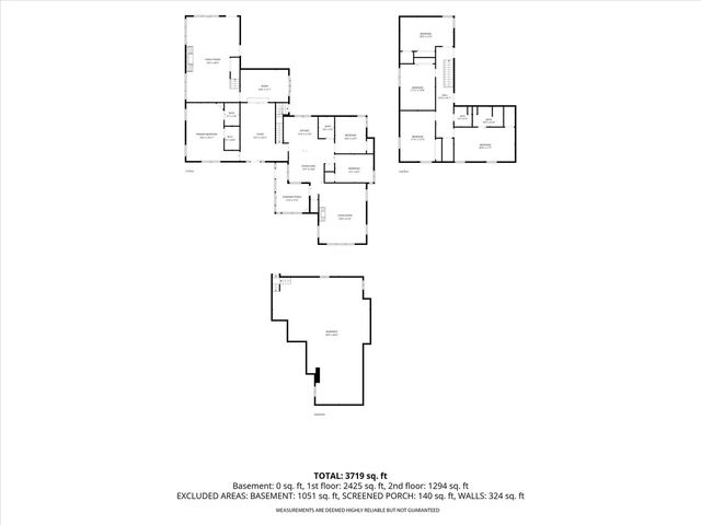 393 Warwick Lane, Lakewood, IL 60014