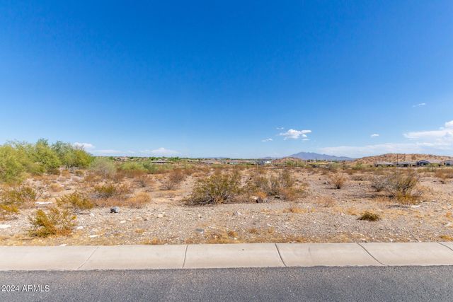 21393 W MOUNTAIN COVE Place 105, Buckeye, AZ 85396