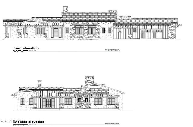 21393 W MOUNTAIN COVE Place 105, Buckeye, AZ 85396