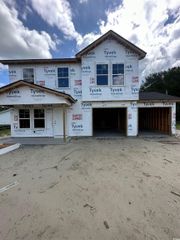 201 KC Ln, Aynor, SC 29511