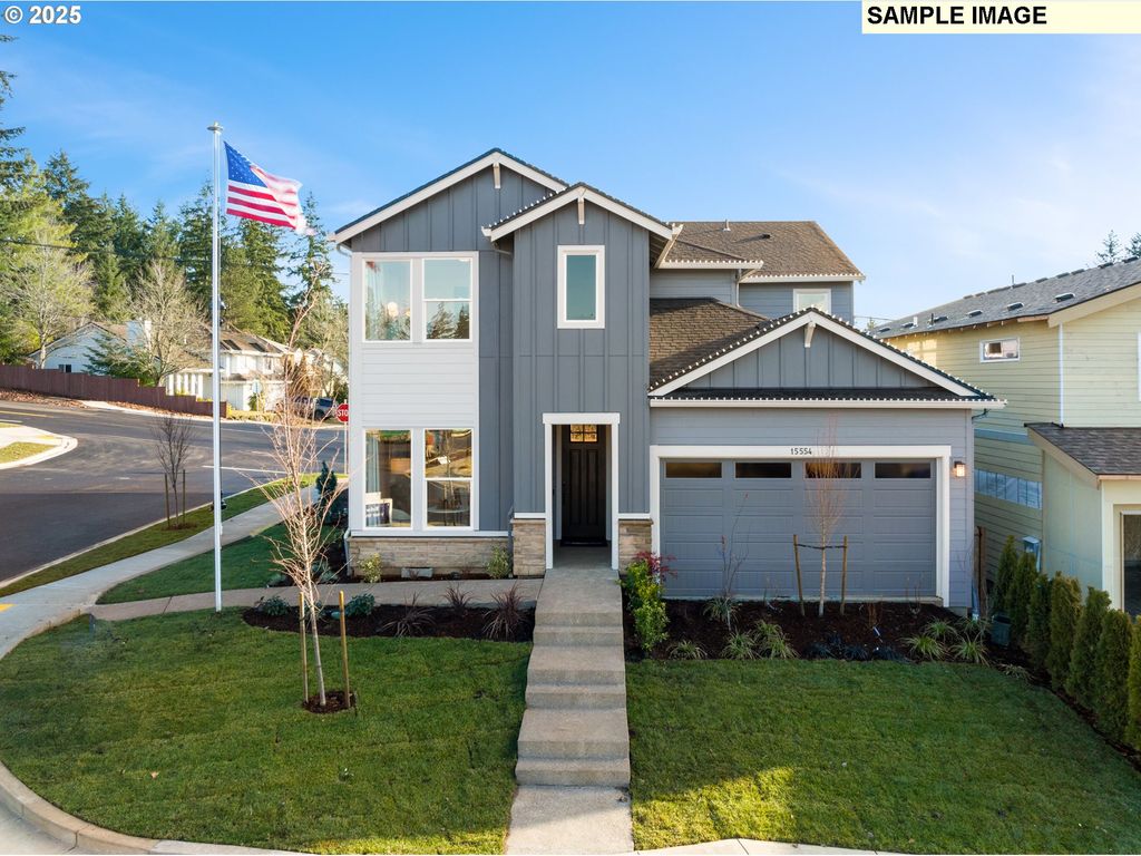 16502 Sw Deer Ter, Durham, OR 97224