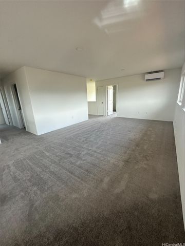 94-1614 Kolopu Street, Waipahu, HI 96797