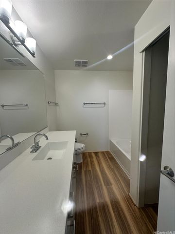 94-1614 Kolopu Street, Waipahu, HI 96797