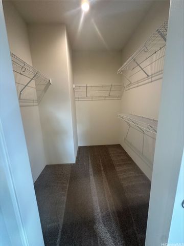 94-1614 Kolopu Street, Waipahu, HI 96797