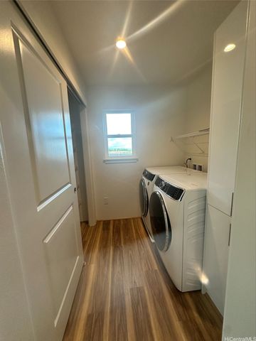 94-1614 Kolopu Street, Waipahu, HI 96797