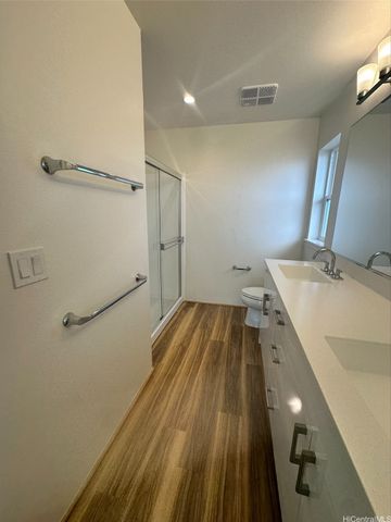 94-1614 Kolopu Street, Waipahu, HI 96797