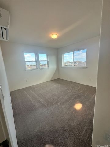 94-1614 Kolopu Street, Waipahu, HI 96797