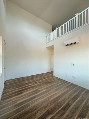 94-1614 Kolopu Street, Waipahu, HI 96797