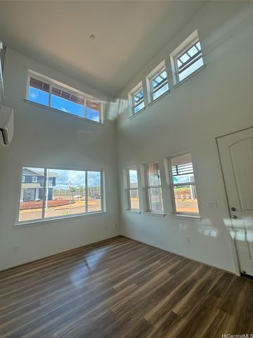 94-1614 Kolopu Street, Waipahu, HI 96797