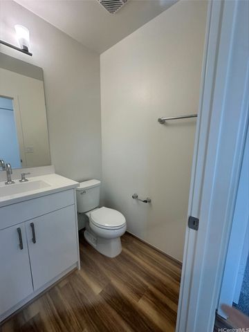 94-1614 Kolopu Street, Waipahu, HI 96797