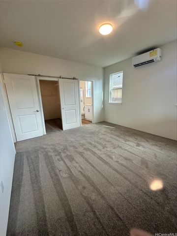 94-1614 Kolopu Street, Waipahu, HI 96797