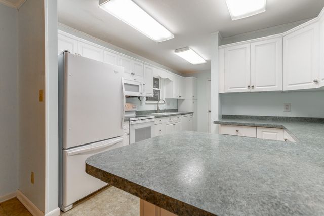 445 Mohawk Drive, Cleveland, TN 37312
