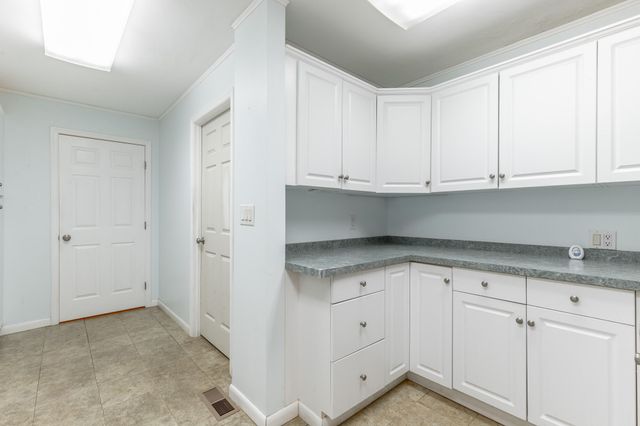 445 Mohawk Drive, Cleveland, TN 37312