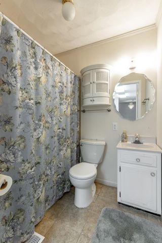445 Mohawk Drive, Cleveland, TN 37312