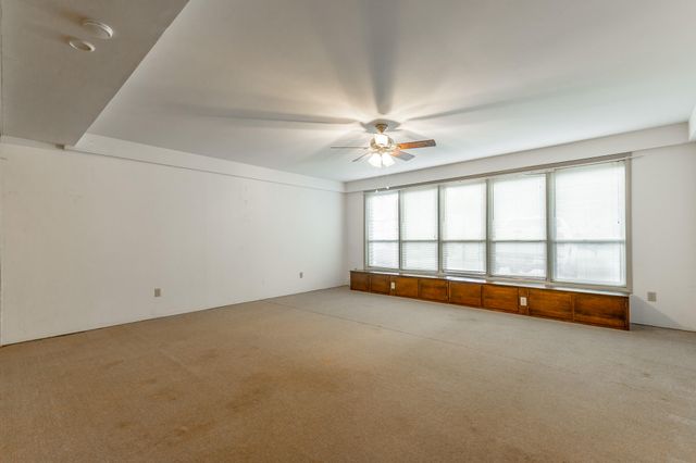 445 Mohawk Drive, Cleveland, TN 37312