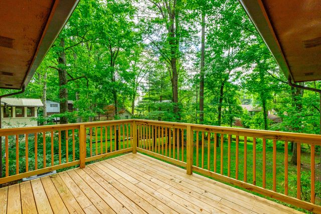 445 Mohawk Drive, Cleveland, TN 37312