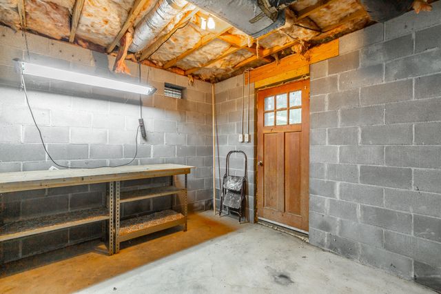 445 Mohawk Drive, Cleveland, TN 37312