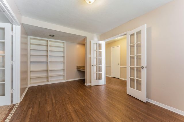 17311 Seven Pines Drive, Spring, TX 77379