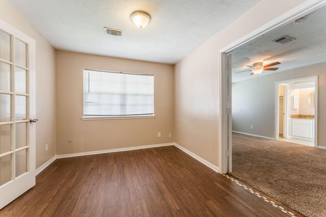 17311 Seven Pines Drive, Spring, TX 77379