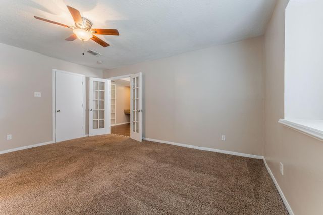 17311 Seven Pines Drive, Spring, TX 77379