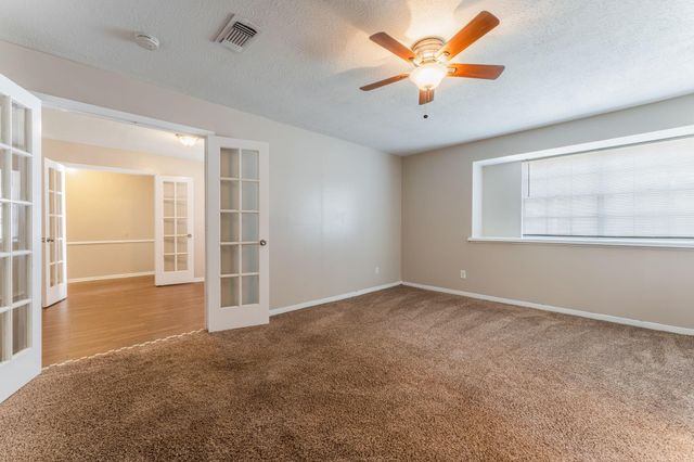 17311 Seven Pines Drive, Spring, TX 77379