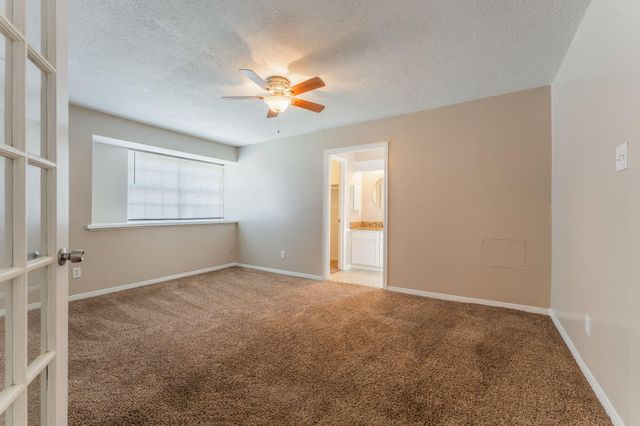 17311 Seven Pines Drive, Spring, TX 77379