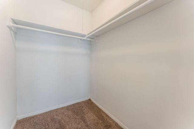 17311 Seven Pines Drive, Spring, TX 77379