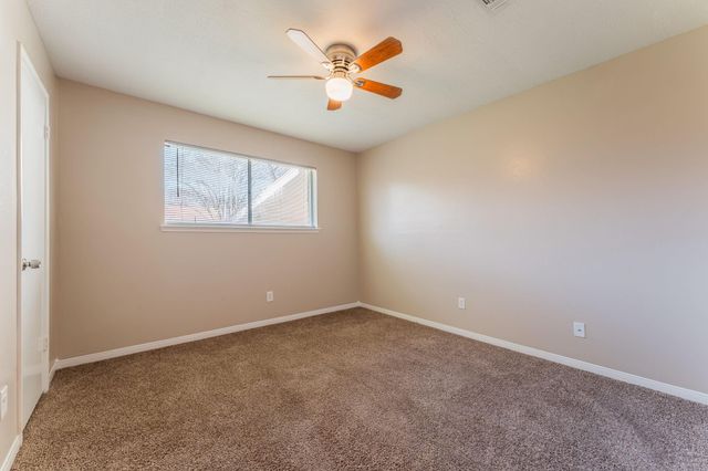 17311 Seven Pines Drive, Spring, TX 77379