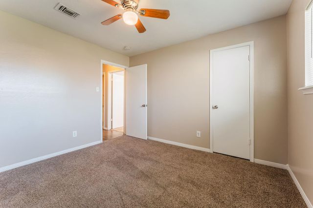 17311 Seven Pines Drive, Spring, TX 77379