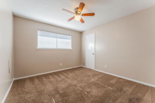 17311 Seven Pines Drive, Spring, TX 77379
