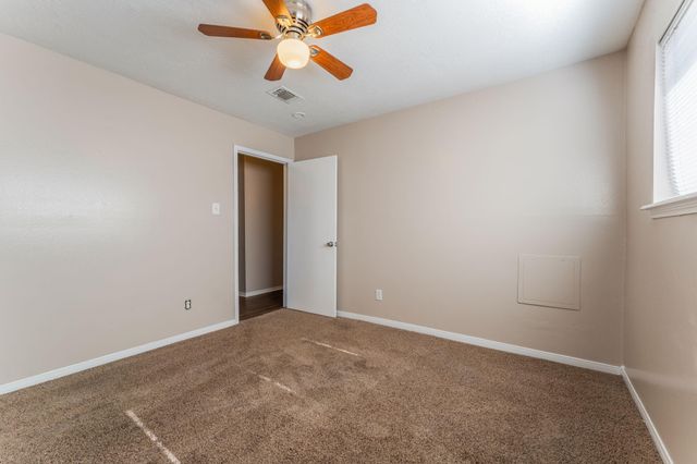 17311 Seven Pines Drive, Spring, TX 77379