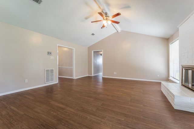 17311 Seven Pines Drive, Spring, TX 77379