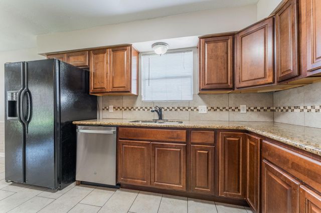 17311 Seven Pines Drive, Spring, TX 77379