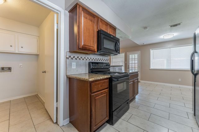17311 Seven Pines Drive, Spring, TX 77379