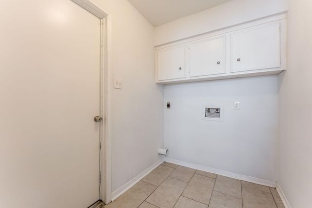 17311 Seven Pines Drive, Spring, TX 77379