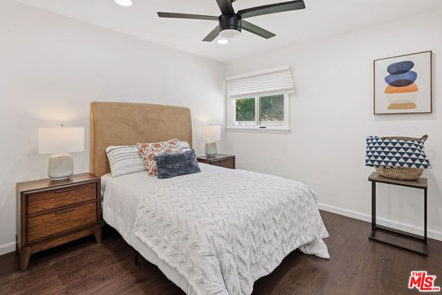 12415 Hammack Street, Los Angeles, CA 90066