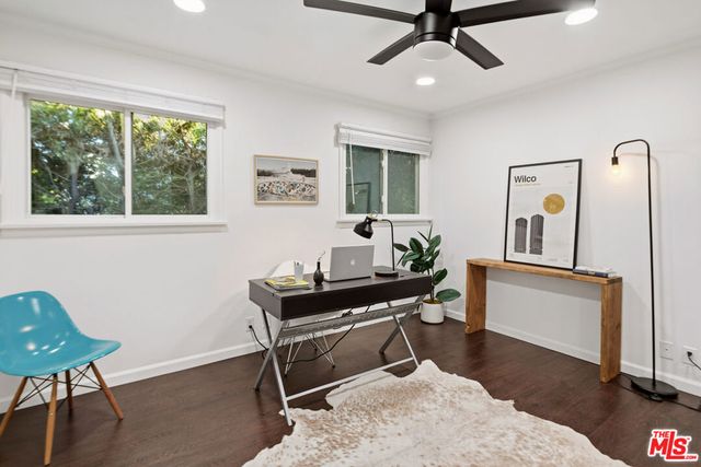 12415 Hammack Street, Los Angeles, CA 90066