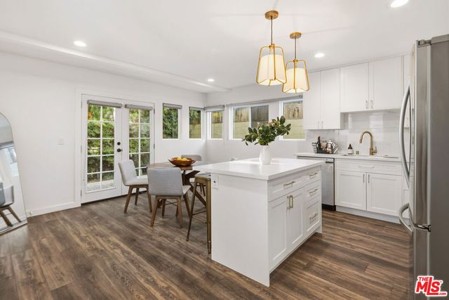 12415 Hammack Street, Los Angeles, CA 90066