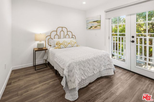 12415 Hammack Street, Los Angeles, CA 90066