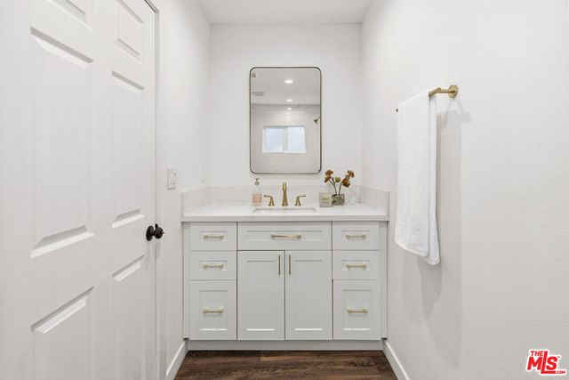 12415 Hammack Street, Los Angeles, CA 90066