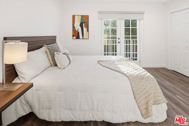 12415 Hammack Street, Los Angeles, CA 90066